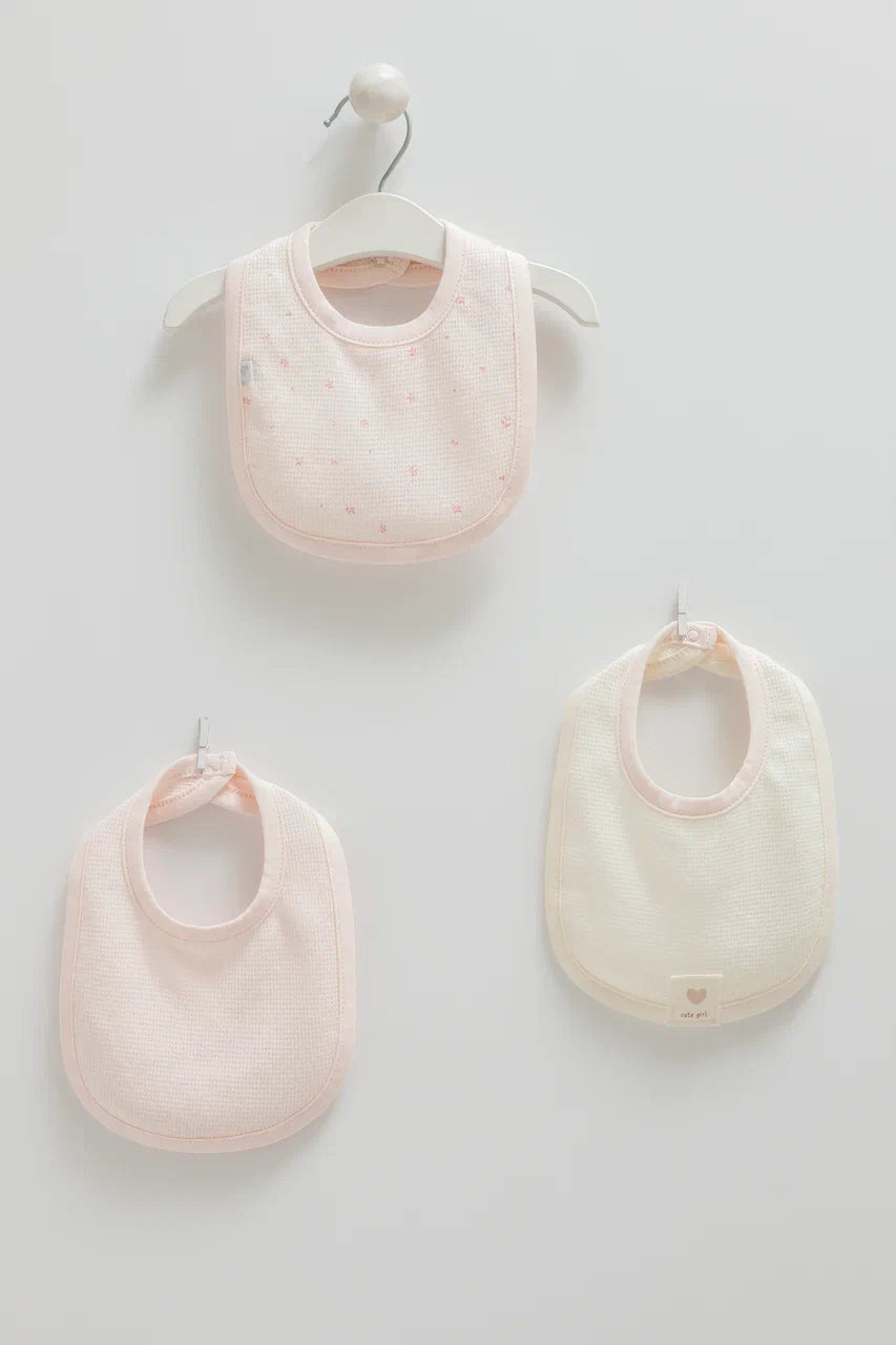Bibs