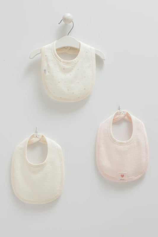 Bibs