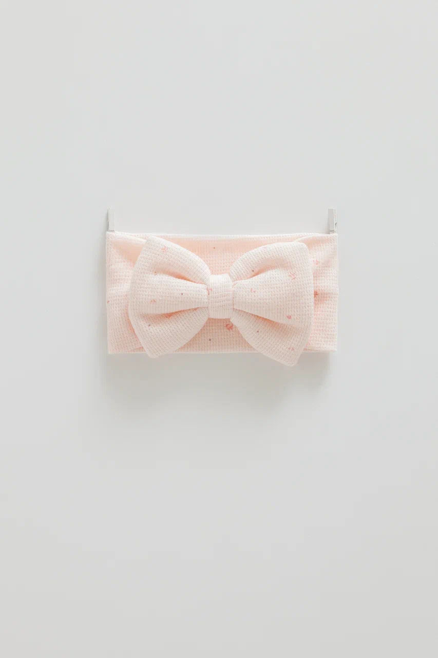 Headband