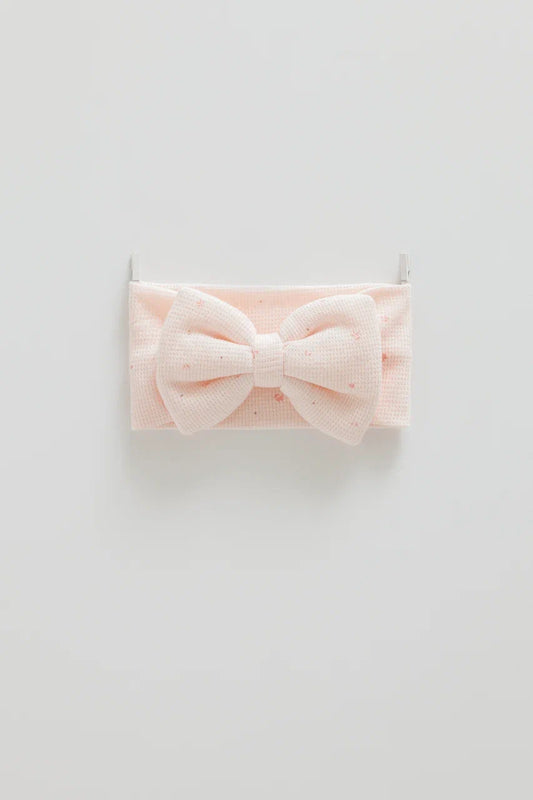 Headband