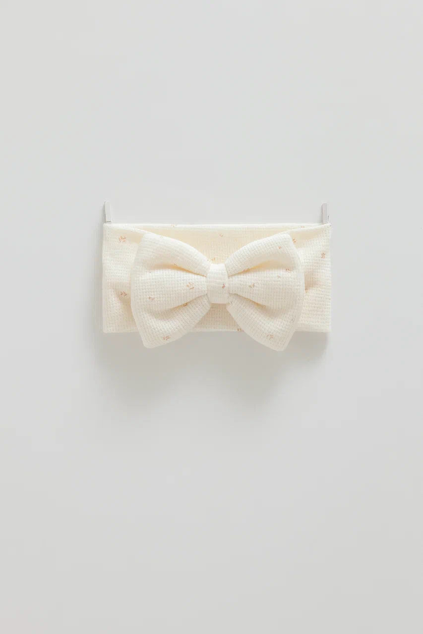 Headbands