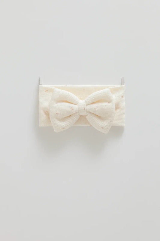 Headband