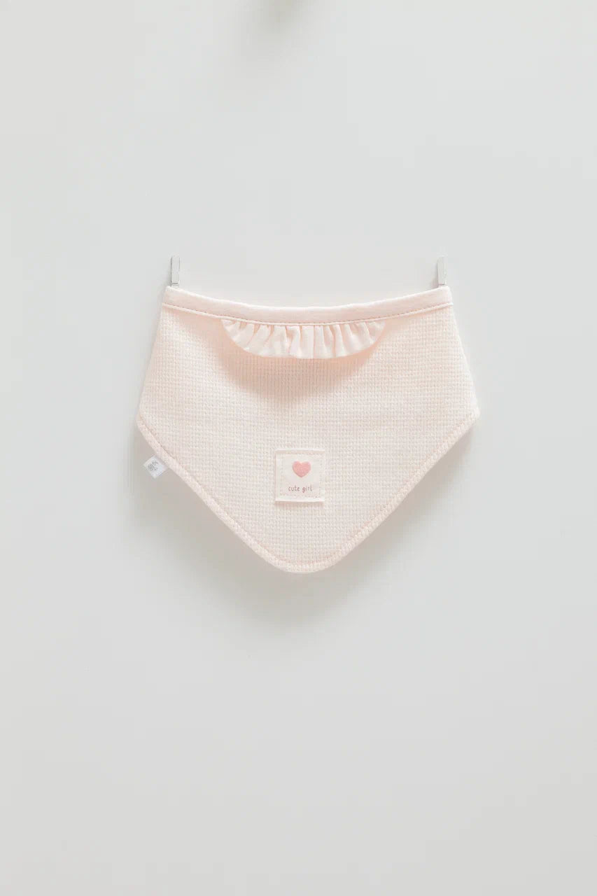Bib