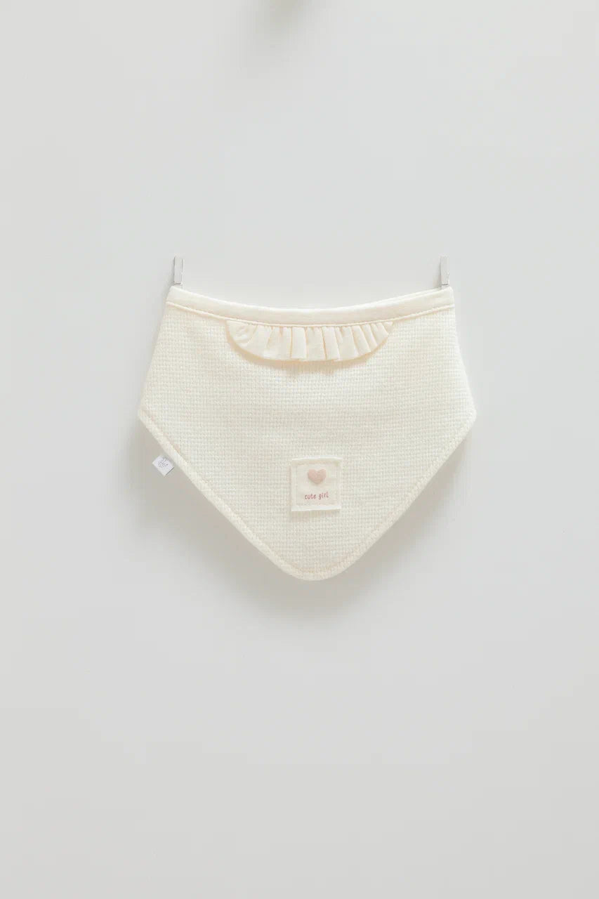 Bib