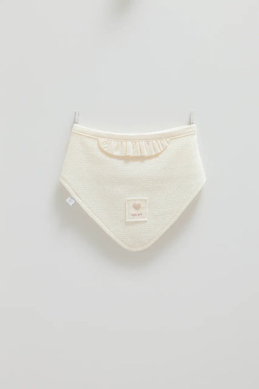 Bib