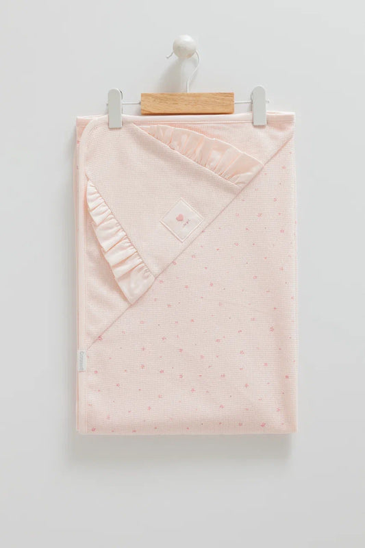 Blanket