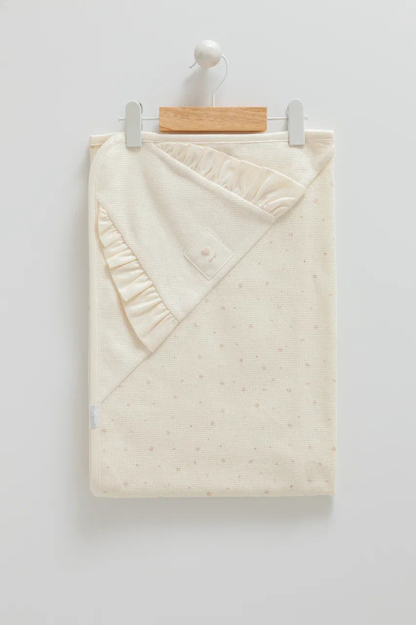 Blanket
