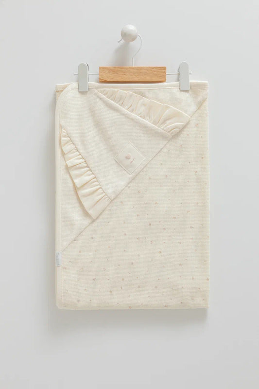 Blanket