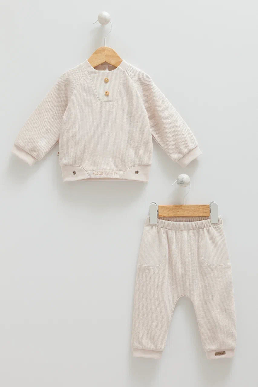 2-Piece Set
