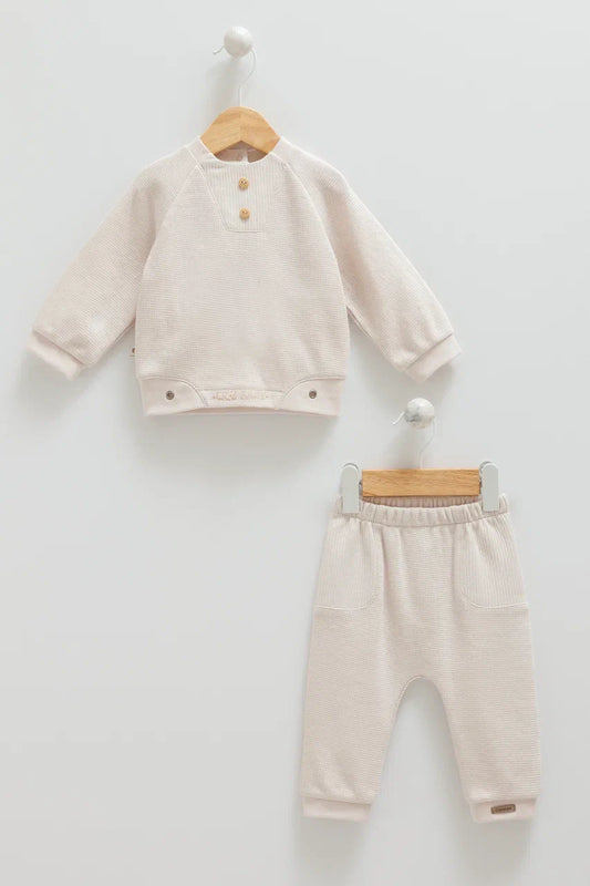 2-Piece Set