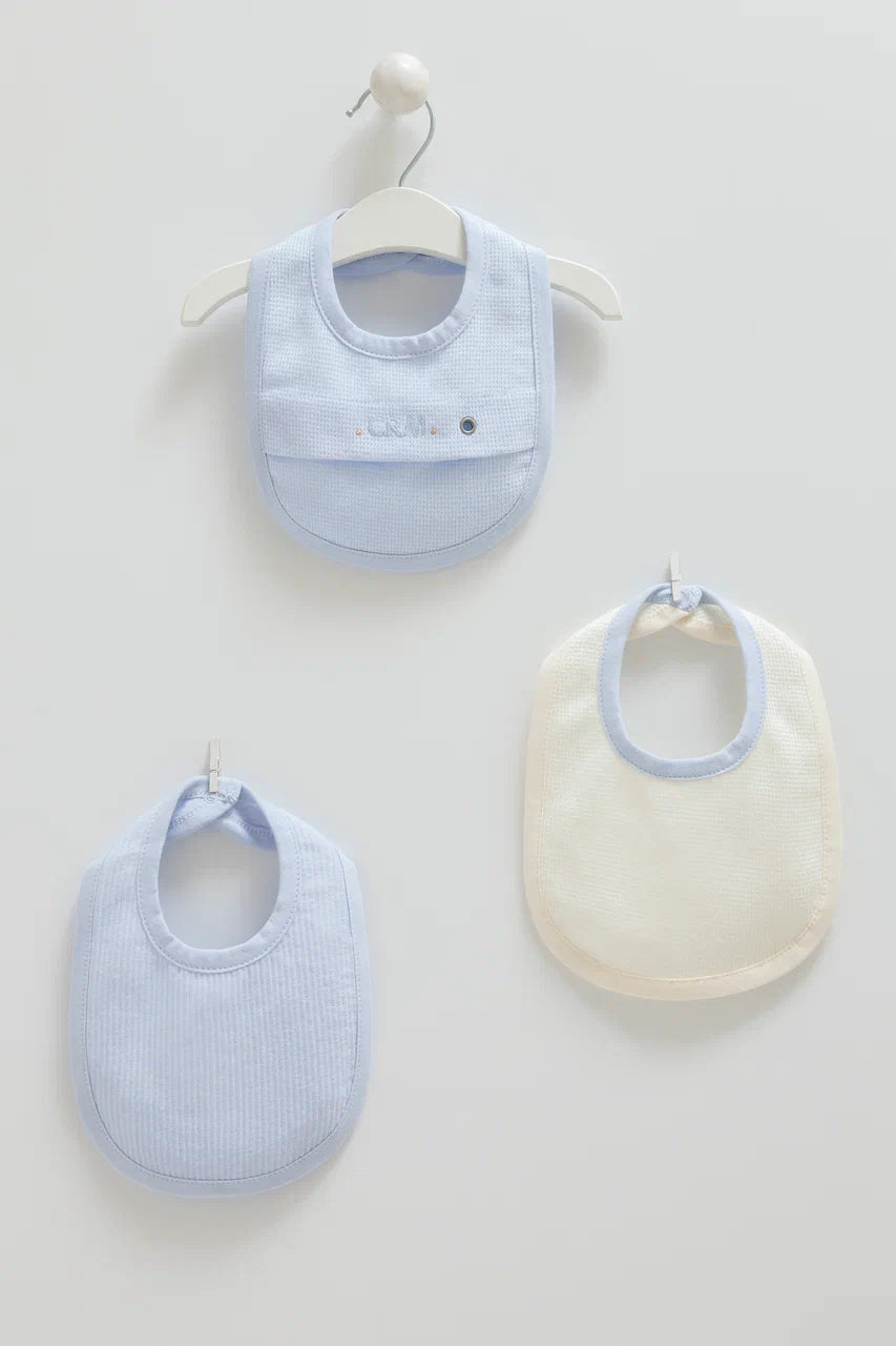 Bibs