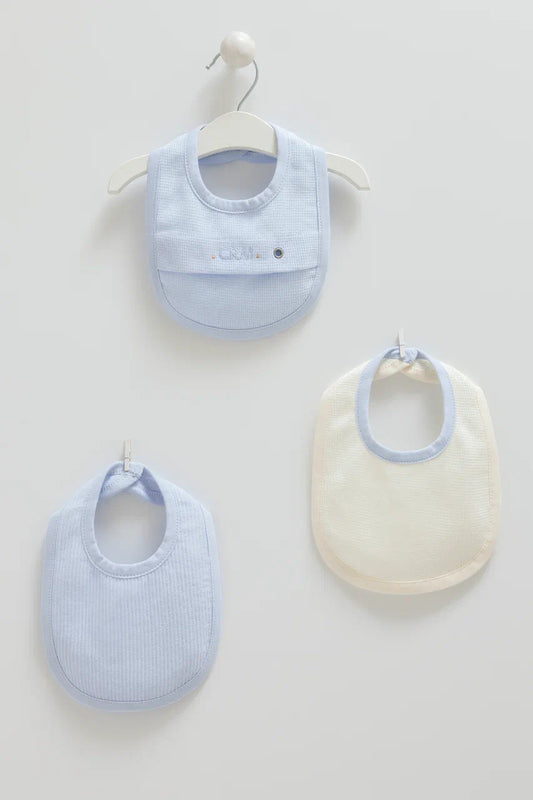 Bibs