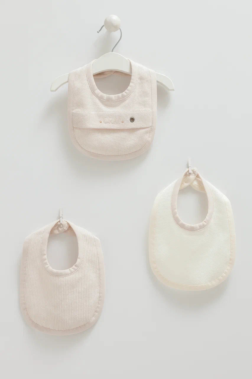 Bibs