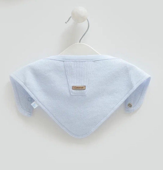 Bib