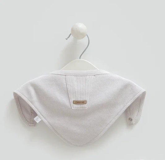 Bib