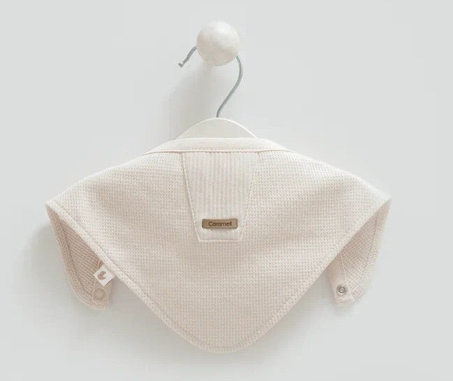 Bib