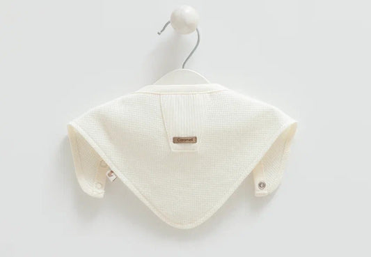 Bib