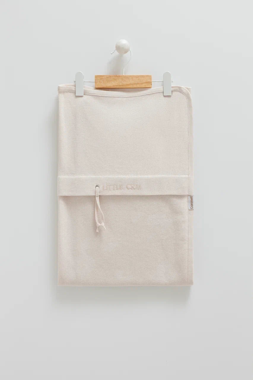 Blankets