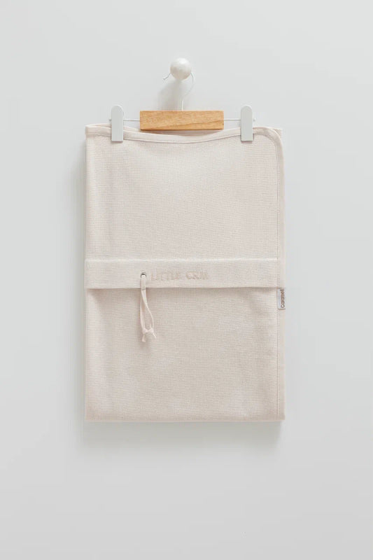Blanket