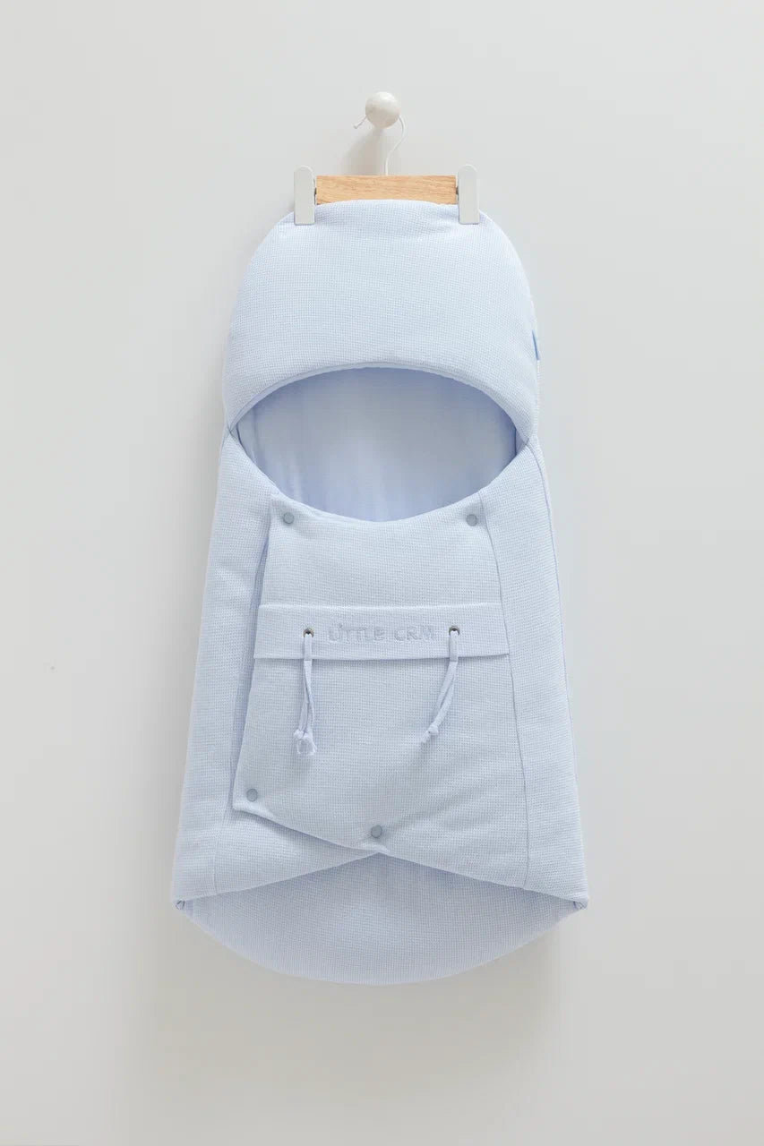 Swaddle