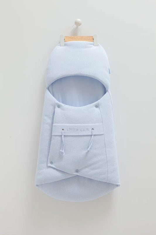 Swaddle