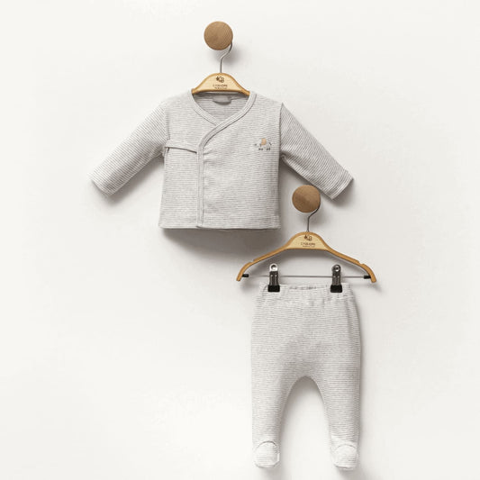 2-Piece Set