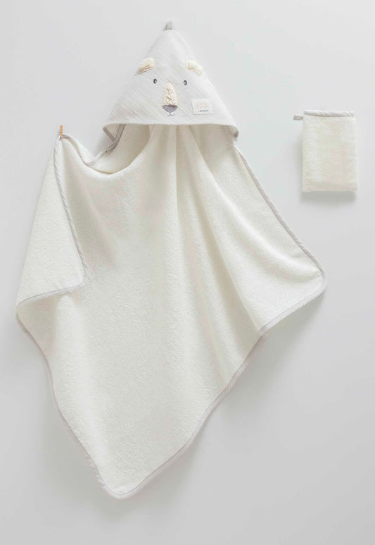 Towel