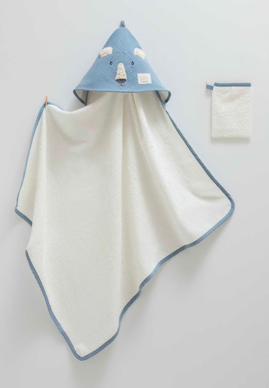 Towel