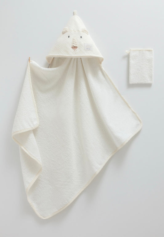 Towel