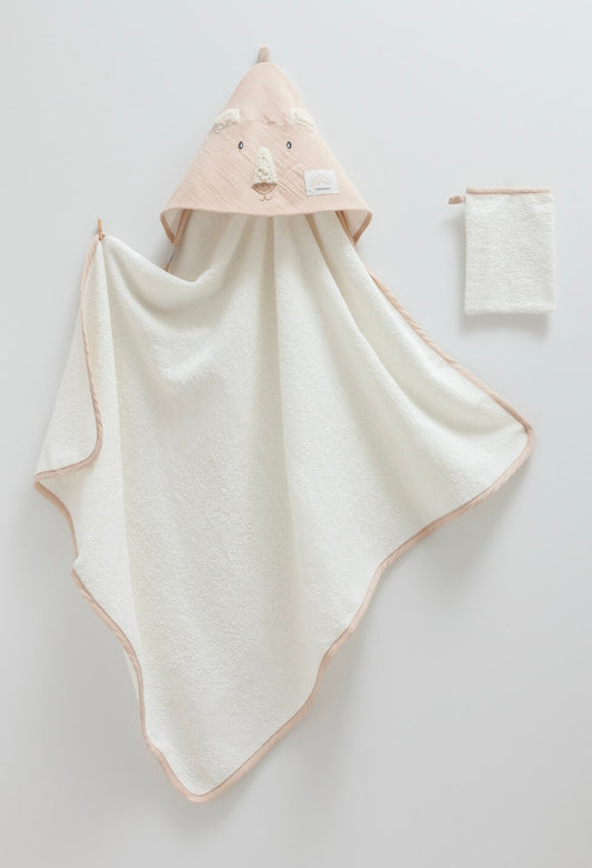 Towel