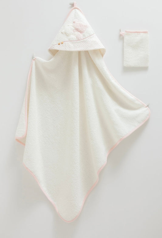 Towel