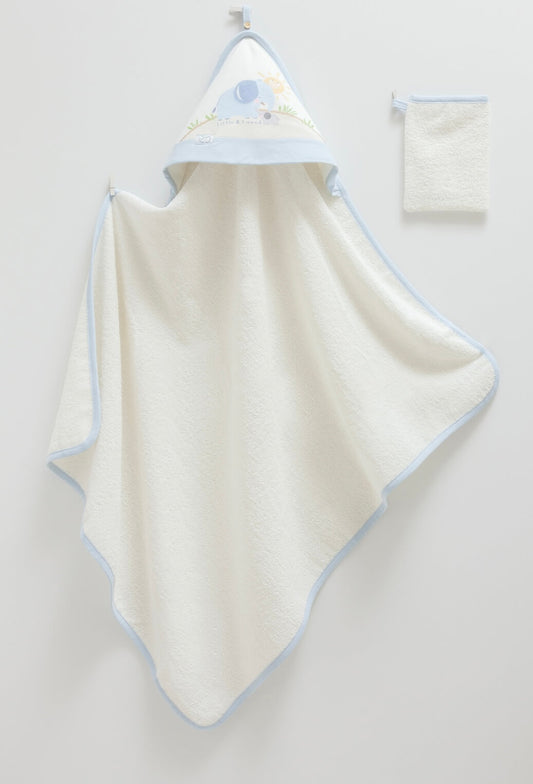 Towel