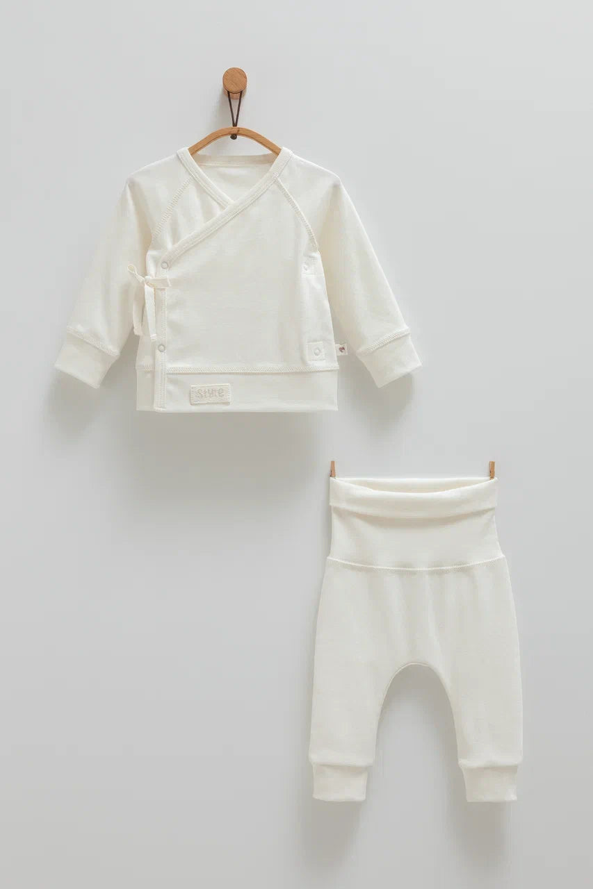 2-Piece Set