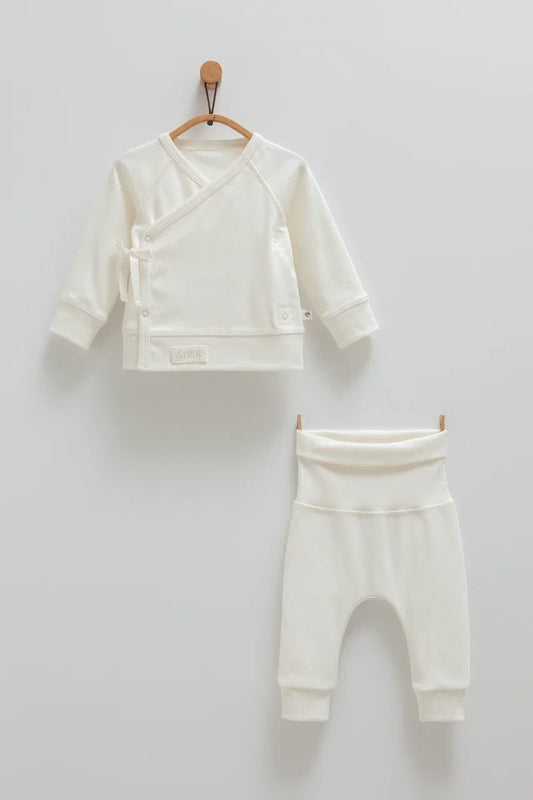 2-Piece Set