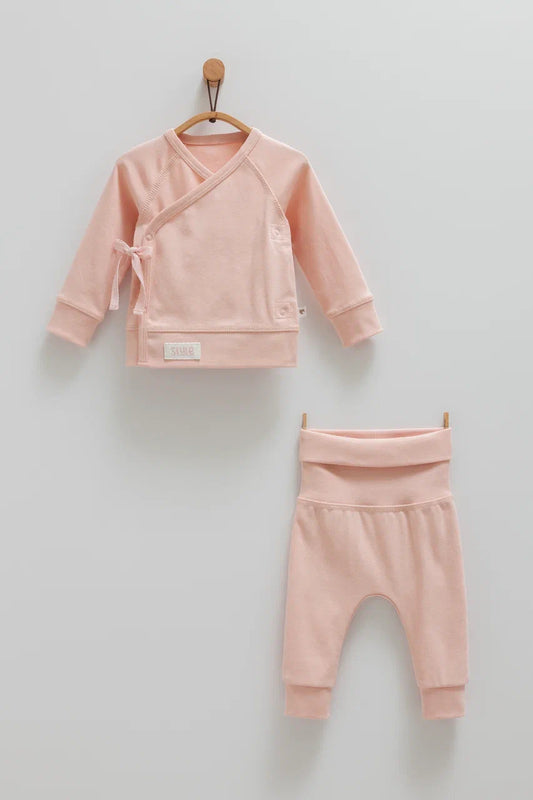 2-Piece Set