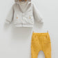 3-Piece Set
