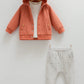 3-Piece Set