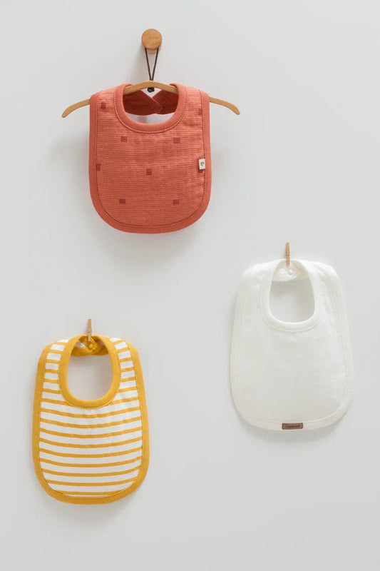 Bibs