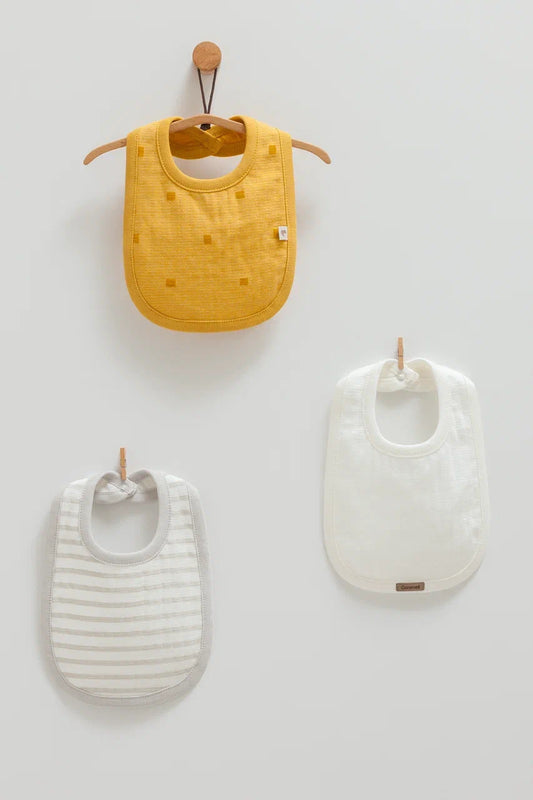 Bibs