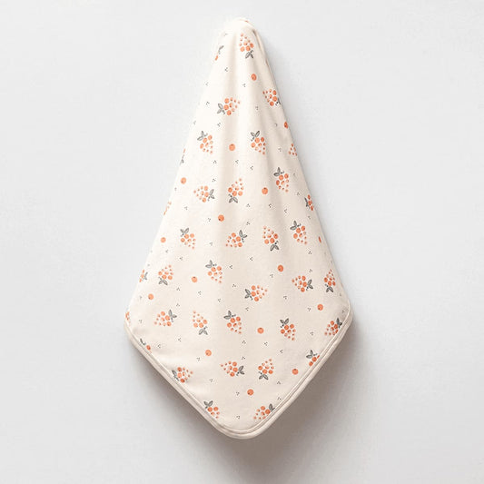 Blanket