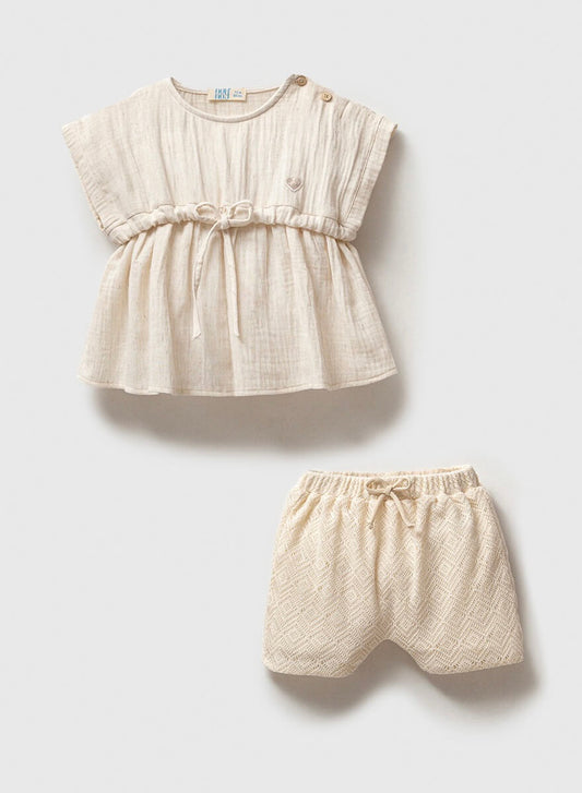 2-Piece Set