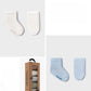 Socks - Pack of 5 Pairs
