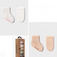 Socks - Pack of 5 Pairs