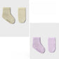 Socks - Pack of 5 Pairs