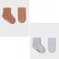 Socks - Pack of 5 Pairs