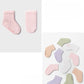 Socks - Pack of 5 Pairs