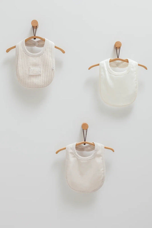Bibs