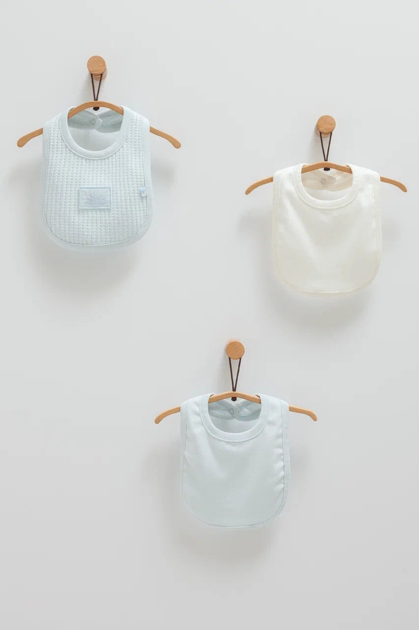 Bibs