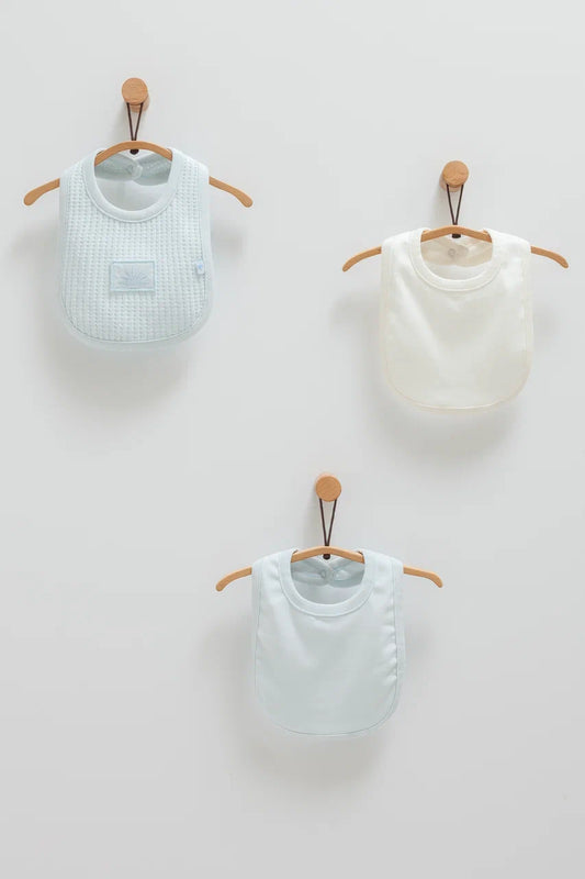 Bibs