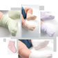 Socks - Pack of 5 Pairs